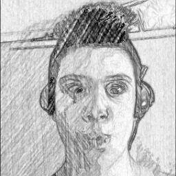 14 años.Futuro GRAN Youtuber. MI favorito? @vegetta777 subiendo un vídeo diario desde 22/08/13 Abajo os dejo mi canal!