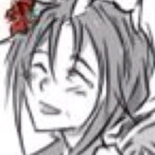 Is this thing on? Hello? I'm Red's mom! You can call me Maggie, if you like. I love visitors. You're welcome to take a break at my house in Pallet Town!