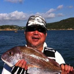自行化他