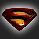 Kal-El (@000kal_el) Twitter