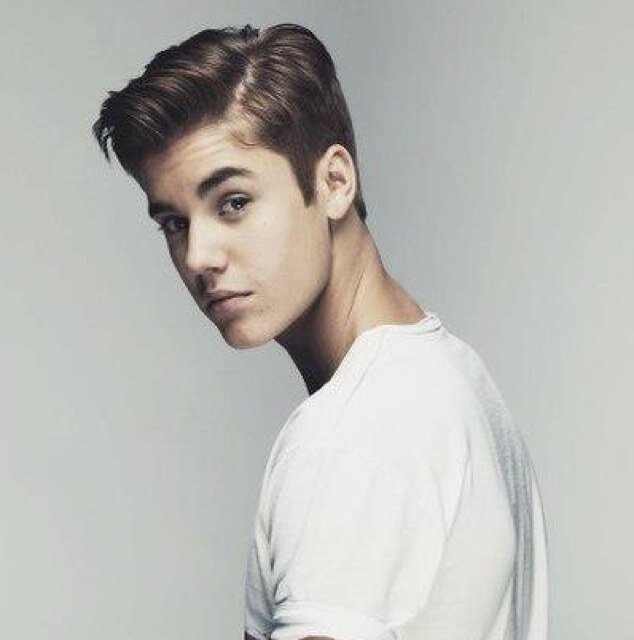 Belieber to ∞. Little mix is life met them 5/29/13. Bruno mars. Oh and im kind of obsessed with justin bieber oops deal with it. Ariana followed!! 7-26-13