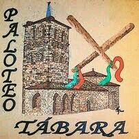 Tlf contacto: 626823277  paloteotabara@gmail.com                         
Facebook: Carlos Fresno Gago
Instagram: paloteotabara