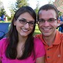 Kevin Hoff - @khoff925 - Twitter