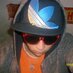 borja vk (@bgn94) Twitter profile photo borja vk (@bgn94) Twitter profile photo