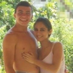 αquelα qee fαziα coisαs errαdαs ,
qee qeriα crescer ... e cresceuuu ! ♥ 
*¬¬¬Essa sou eu¬¬¬*