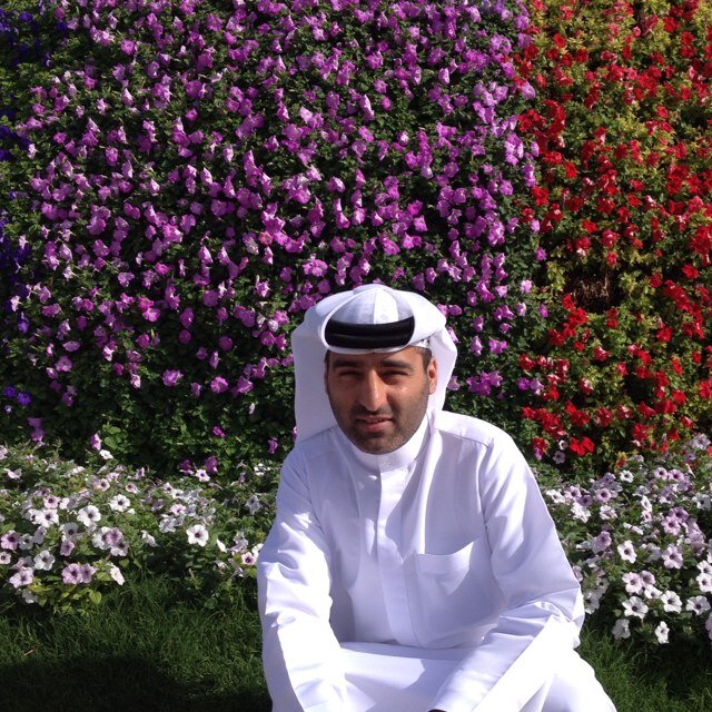 الوطن خط أحمر