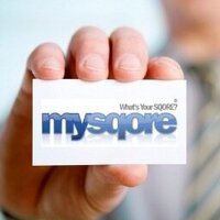 MySqore (@mysqore) 's Twitter Profile