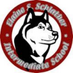 Schlather PTC (@schlatherptc) Twitter profile photo Schlather PTC (@schlatherptc) Twitter profile photo