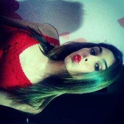 amo a @juliaafc_ !!!