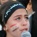 محمد عوض 22 (@0555007) Twitter