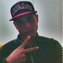 Solução ou Problema ♪