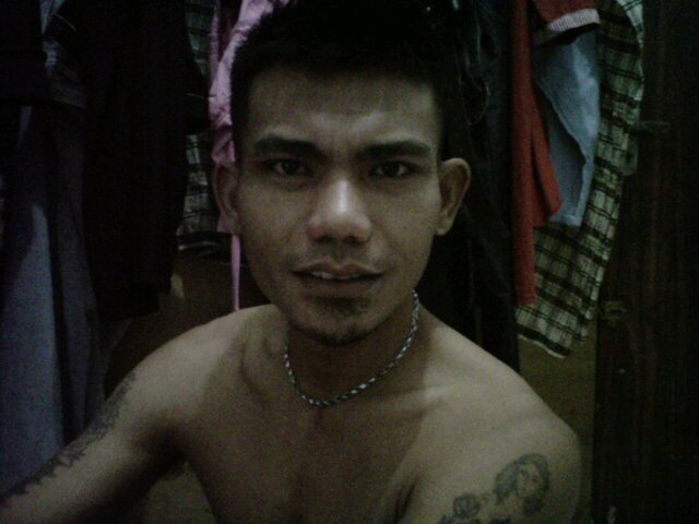 Slalu ƌ̲̣ϑa̶̲̥̅̊  jalan