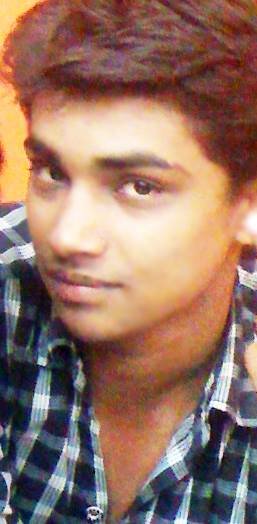 MD of my own company..!