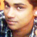 Ravi Gupta (@22marchRv) Twitter