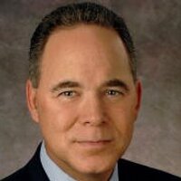 Jim Axelrod (@jimaxelrod) 's Twitter Profile