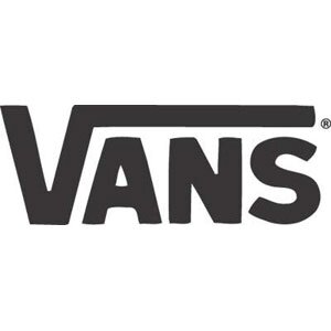 VendedordeVans's profile picture. Buscador de Vans originales al mejor precio!!  #FOLLOWBACK CONTACTARME POR MD