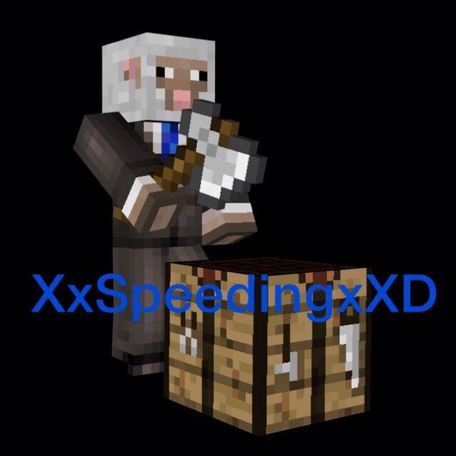 Welcome ! I do Minercaft Videos on Xbox 360 and subscribe to my channel below plz and I play and host on minecraft PE! Sheep Mafia