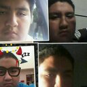 Manuel Sanchez (@098_sanchmanu) Twitter