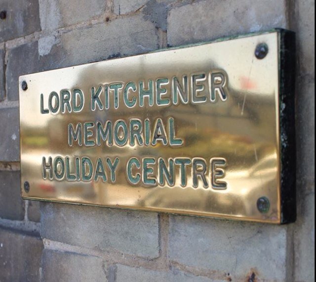 We are a charity that offers holidays to exservice men and women. On the beautiful seafront in Lowestoft Suffolk we welcome all enquiries, support and bookings!