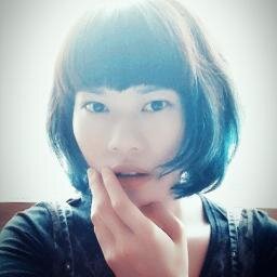 小時候，快樂是一件很簡單的事
長大後，發現要快樂真的是不簡單