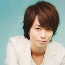 塾 長 _$ (@001_sho) Twitter