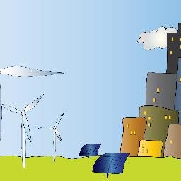thinking of new ideas on how to use solar energy.  Lots of fun