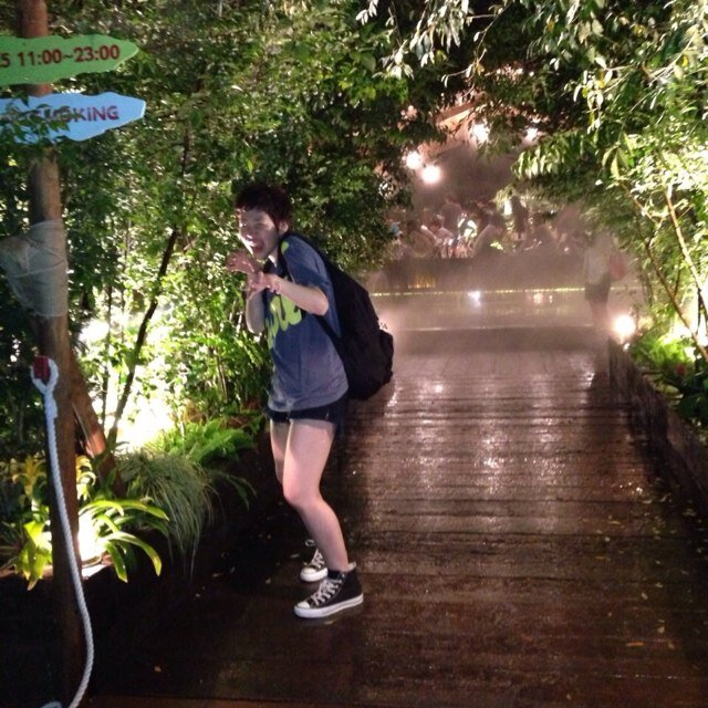 藤本 綾 A13 7i Twitter