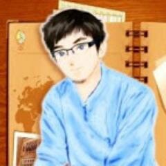 Pengen tau Lebih dalam tentang Cowo go follow @sekilas_cowo