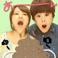中前大輝 (@119dk) Twitter profile photo