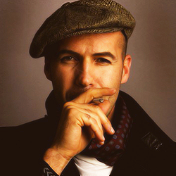 All the news about the talented and handsome actor: @BillyZane. Follow us on Instagram @billyzanenews. Contact us: billyzanenews@yahoo.com [We are NOT Billy]