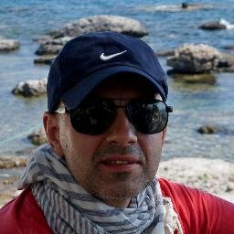 olaff011's profile picture. Интернет, интересное фото,всякая всячина, простые мысли