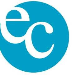 The Official English Club of BINTARA Senior High School Twitter Page.