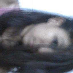 Preciso de mais seguidores, se me seguir... sigo de volta *-* Obrigado!