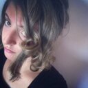 Alina S - @LaraBird5 - Twitter