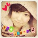 pukka (@0813Pukka) Twitter