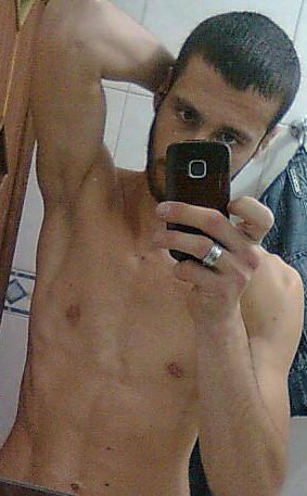 Amo Ouvir Musica de jogar meu lineAge ll Amo minha Familia acima de Tudo Amo Deus Adoro Malhar e Amo muito uma pessoinha Ai P&A