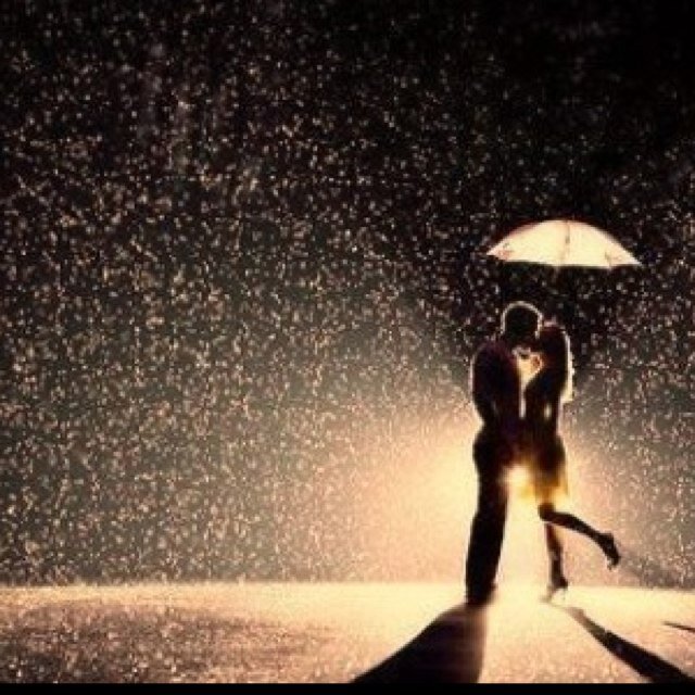 theboycrush's profile picture. 