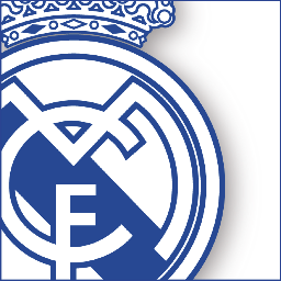 Real Madrid Report Realmadridrep Twitter