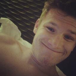 ShaunHulse's profile picture. Double bed owner, who doesn't fit.