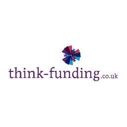 Owned by Chris Shaw, Think Funding provides business development and fundraising services for the #VCSE sector. Email: enquiries@think-funding.co.uk