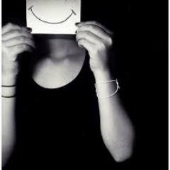 Oiee :33