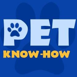 Informing new and potential pet owners about the responsibilities, care, costs, and needs of all types of pets