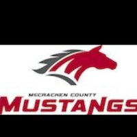 McCracken Men's XC(@Mustang_XC) 's Twitter Profile Photo