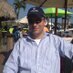 Chris Kolasinski (@therealkola75) Twitter profile photo Chris Kolasinski (@therealkola75) Twitter profile photo