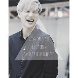 Say me kaka!