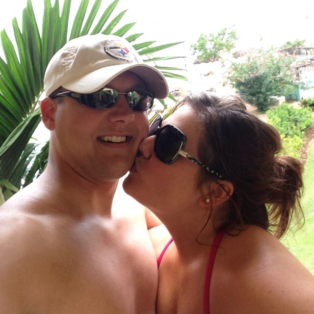 Ksowce88's profile picture. 