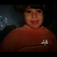 هيثم (@hatham442009) 's Twitter Profile