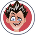 ketfi kevin (@phileas09) Twitter profile photo ketfi kevin (@phileas09) Twitter profile photo
