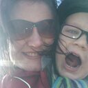 Gemma Browne - @Browne2Gemma - Twitter