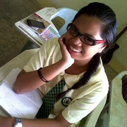 I love DANIEL JOHN FORD PADILLA!!!